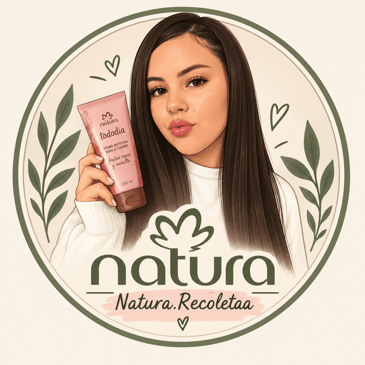 Natura.Recoletaa
