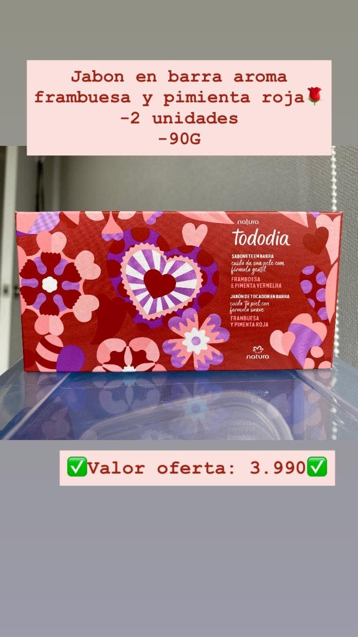 Imagen del producto 1